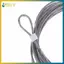 BVY 4 / 8 CÁI 4M 304 Dây thép không gỉ Dây tán Dây câu cá Cáp nâng đường kính đường kính đường kính 2 mm Bóng buồm Mái hiên Bộ chống gỉ.