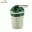 Đa Năng Sử Dụng Cho Xe Đạp Cốc Giá Đỡ Cho Xe Đạp MTB Đường Cho Xe Đạp Và Trẻ Em Cho Xe Đạp