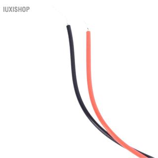Iuxishop Semme Hiệu quả Xe USB di động Sạc nhanh cho các thiết bị Những chuyến đi lý tưởng