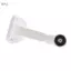 apill Camera an ninh Chân đế giám sát có thể điều chỉnh Giá đỡ trần tường