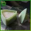 SWEET Nhựa Hình Tam Giác Sushi Cơm Bóng Máy Làm Khuôn Onigiri Khuôn Bộ Dụng Cụ Nhà Bếp Đồ Ăn Nhà Bếp DIY Phụ Kiện Bento Cơm Bóng Khuôn n