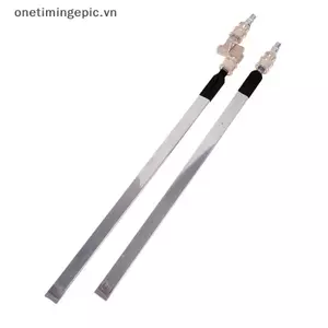 Công cụ làm sạch tản nhiệt ô tô VFZ Bình chứa nước Bình ngưng tản nhiệt ô tô Công cụ làm sạch không chứa nước Tru Dụng cụ làm sạch bể giặt OTE