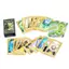 Wicked Tarot Deck 78 Tờ Fortune Telling Card Game dành cho người mới bắt đầu Người lớn Phụ nữ Bạn bè Trẻ em Thanh thiếu niên sonlekvn