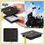 Hộp quà tặng lấy cảm hứng từ mũ tốt nghiệp B & N với sel Lý tưởng cho các sự kiện học thuật đáng nhớ.