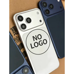 Mô Hình Điện Thoại Giả Giả Giả Cho iPhone 17 Pro Max Không Chức Năng KHÔNG LOGO Hiển Thị & Đạo Cụ Chụp Ảnh Mô Phỏng Cao 17 Pro Max Đồ Chơi