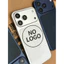 Mô Hình Điện Thoại Giả Giả Giả Cho iPhone 17 Pro Max Không Chức Năng KHÔNG LOGO Hiển Thị & Đạo Cụ Chụp Ảnh Mô Phỏng Cao 17 Pro Max Đồ Chơi