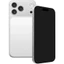 Cho iPhone 17 Pro Max Điện Thoại 17 Air Replica Không Làm Việc Không Logo Mô Phỏng Trưng Bày Sao chép Đồ Chơi Điện Thoại MỚI Giả Giả Giả Mẫu Điện Thoại