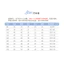 Trung Lớn Trẻ Em Mùa Hè Jersey Phù Hợp Với Áo Vest Không Tay Thể Thao Hai Mảnh Phù Hợp Với 90-170 Size GMEF