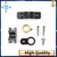 Phụ kiện cố định ống FT012-10 cho phụ kiện phụ tùng thuyền RC không chổi than FT012 2.4G