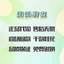 charm dép to charm gắn dép crocs cham dép cross Lỗ Mới Giày Phụ Kiện Giày Hoa Lỗ Thích Hợp Giày Trang Trí Ba Chiều Phụ Kiện Trang Trí Giày Hoạt Hình Hoa Hướng Dương