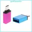 Type C Male to USB 3.0 A Female Adapter Converter USB 3.1 OTG For G5 for HTC