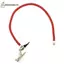 Cheenm Di Động Đi Xe Đạp Xe Đạp Xe Đạp Lốp Máy Bơm Hơi Ống Thay Thế 60cm VN