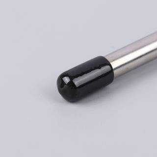 Muỗng Kẹo Inox SAFENH Cho Máy Làm Kẹo Cotton Marshmallow Sử Dụng Tại Nhà Quà Tặng VN