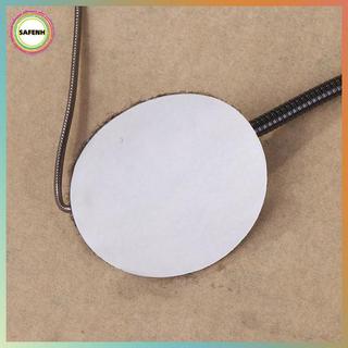 SAFENH Cardo Fre / Mũ bảo hiểm Spirit Inte Mic Dây mềm / cứng & Loa 3,5mm VN