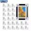 <cosyh>Corner Protection Easy Installation Multi-surface Application For Mirrors