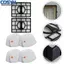 <cosyh>Filters Household Supplies Replacement Parts Foam Filters Felt Filters