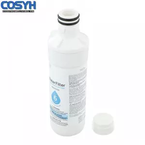 <cosyh>Fridge Filter Convenient Replacement Long-term Usability Reliable Performance