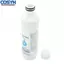 <cosyh>Fridge Filter Convenient Replacement Long-term Usability Reliable Performance