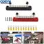 <cosyh>M6 Bus Bar Compact Design Compatible With Various Vehicles 150A Amperage
