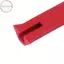 Hodou 2 / 4 / 10 Chiếc Chế Biến Gỗ Tra Kẹp Tay Bảo Vệ Chu Tay Cao Su Mềm Cho Ratchet Tra Kẹp VN