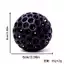 In 3D Giải Nén Bóng Pinch Âm Nhạc Người Lớn Tay Cầm Bóng Siêu Co Giãn d Công Nghệ Đồ Chơi Trẻ Em Lỗ Bóng Giải Nén Dụng Cụ Tiện Dụng Z5KW