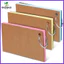 150 Thẻ Flash School Ruled Flashcards Chỉ số màu có zhenghtr