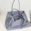 Túi Tote WANYEDI, Túi Đeo Vai Nylon Dung Tích Lớn, Túi Xách Thông Thường Hợp Thời Trang Chống Thấm Nước Chất Lượng Cao