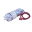 Cc Nhỏ 12V 5W Bơm Chuyển Nước Và Ống Silicon Thích Hợp Cho Nhiều Loại Bể Cá Thủy Canh Thiết Bị Uống Syste