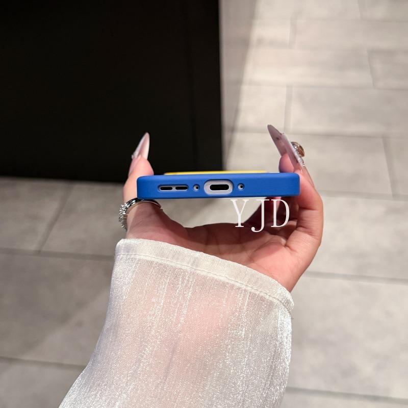 Ốp Lưng Cho OPPO Find X9S X9 Pro Da Mờ Cảm Giác Thoáng Mát Thu Hút Từ Tính Vỏ Điện Thoại Chống Rơi