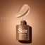 Chất Lỏng Highlighter Màu Đồng 30ml Bốn Sắc Thái Cho Đường Viền Và Phát Sáng