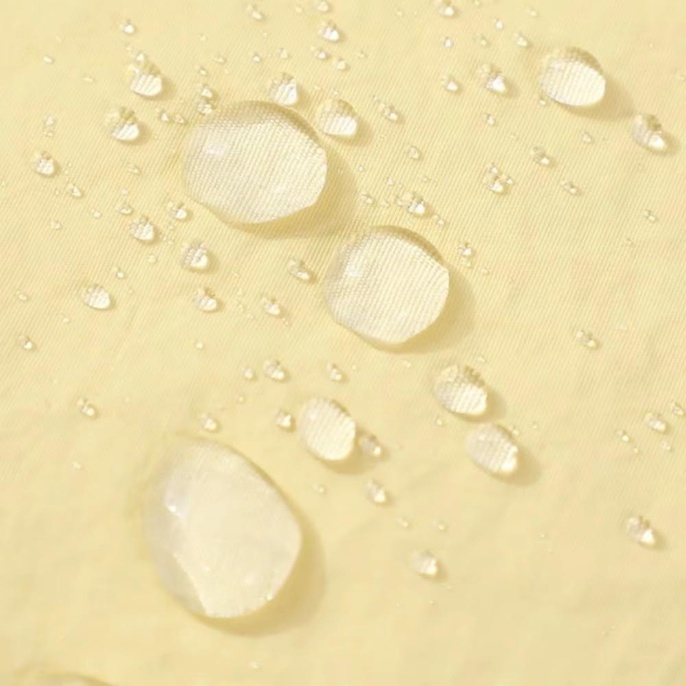 Túi sắp xếp đồ lót LACYES, túi lưu trữ áo ngực di động đa chức năng, thiết kế nhẹ gấp gọn cho quần áo thân mật