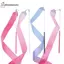 Cheenm 2M Ruy Băng Khiêu Vũ Nhịp Điệu Cô Gái Nghệ Thuật Thể Dục Dụng Cụ Ballet Streamer Cần Xoay Cầu Vồng Sti Thể Thao Đào Tạo Ruy Băng Vũ Công Cây Đũa Phép VN