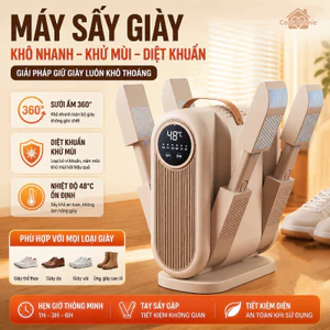 tủ nhà bếp thép carbon chống bụi ẩm côn trùng sắp xếp gọn gàng chống gỉ tiết kiệm không gian