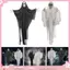 YOI Kinh Dị Halloweens Đầu Lâu Trang Trí Awful Trong Nhà Và Ngoài Trời Tôn Dáng Ngày Lễ Trang Trí Tiệc Accessorie