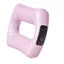 Máy giảm béo cơ thể bằng điện LACYESUK, Vòng Massage Fascia điện đốt cháy mỡ tiện dụng, Đa chức năng có đai có độ ồn thấp Máy mát xa cầm tay cơ bắp có thể điều chỉnh tốc độ có thể điều chỉnh Yoga