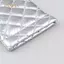 PNPIA- Túi đựng kính râm di động Phụ nữ Hộp đựng kính râm Túi bảo vệ Kính râm Phụ kiện mắt