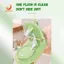 Nâng cấp Vỏ quả lê ApplePeele tự động, Dụng cụ nhà bếp xoay thủ công Dụng cụ gọt vỏ AppleSlicer và Corer cho Kitche
