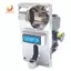 Máy nhận tiền xu trò chơi 636 Cơ chế phát hiện cuộn xuống đa điện tử Hệ thống vé máy bán hàng tự động