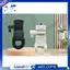 Selfie Lấp Đầy Ánh Sáng Kẹp Giá Đỡ Gắn Máy Tính Máy Tính Bảng Lấp Đầy Ánh Sáng Kẹp Phát Sóng Trực Tiếp Lấp Đầy Ánh Sáng Kẹp