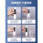 Đức TDS Kiểm Tra Chất Lượng Nước Bút Đo Chất Lượng Nước Uống Theo Dõi Hộ Gia Đình Tập Nước Dụng Cụ Kiểm Tra Cuộc Sống Bể Cá