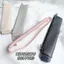 Hộp đựng bút Điện dung Bút Stylus Chống mất Hộp bảo vệ lưu trữ chống sốc 0527