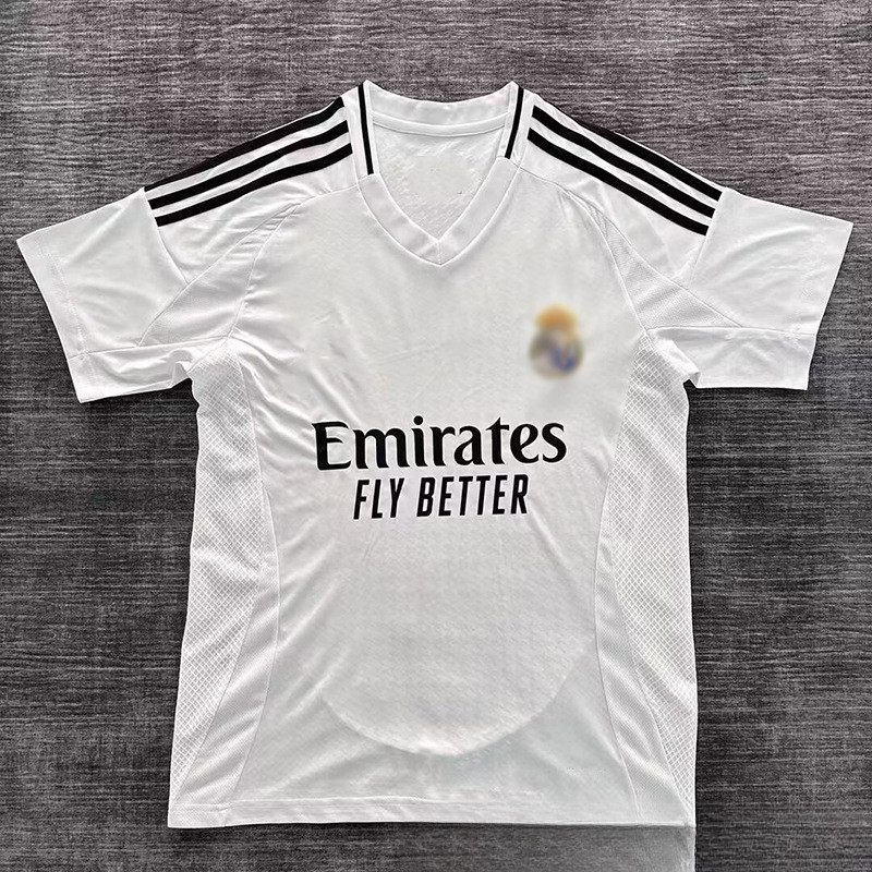 Áo bóng đá World Cup Anh Arsenal King Malaysia Brazil Argentina Barcelona Áo gạo quốc gia Pháp