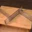 2 Cái / bộ Có Thể Điều Chỉnh Clapboard Ngăn Kéo Phân Vùng DIY Bền Bảo Quản Tủ Quần Áo Tủ Quần Áo Dụng Cụ Tách Không Đục Lỗ VN