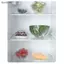50 / 100 Chiếc Bao Đựng Thực Phẩm Dùng Một Lần Túi Bảo Quản Rau Quả Thực Phẩm Bát Co Giãn Cốc Bao Bếp Túi Phim Giữ Tươi VN