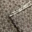 Retro Nghệ Thuật Hoa Vải Jacquard Handmade diy Vải Túi Giày Sofa Hành Lý Quần Áo 5.28
