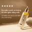 d’Alba 100ml – Xịt Dưỡng Sương Mịn, Hỗ Trợ Cấp Ẩm Và Mang Lại Cảm Giác Da Tươi Mát Hơn