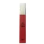 Cloud Lip Mud Matte - Velvet Finish, Brighten Lips, Long Wear, Soft Texture