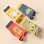 Trẻ Em Quần Lót Trẻ Em Nam Boxer Quần Đùi Cotton Nguyên Chất Bé Trai Trung Lớn Trẻ Em Bé Trẻ Em Tiểu Học Học Học Sinh Bé Trai Boxer