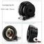 Xe Máy Quảng Dương 50m Tốc Độ Răng Ghostfire Thế Hệ Thứ Ba Dây Đồng Hồ Xuất Khẩu Tachometer Dòng Mét Thước Đo Đường Dây
