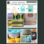 Trẻ Em Bộ Đồ Ăn Bộ Đồ Ăn Cho Bé Silicone Bát Nĩa Thìa Thực Phẩm Cho Bé Bát Ăn Đĩa Ăn Thực Phẩm Silicon Đĩa Ăn Tối